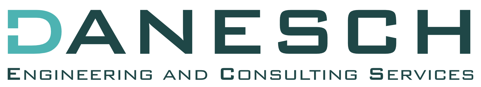 Danesch Engineering and Consulting Services